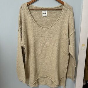 Aerie Sweater